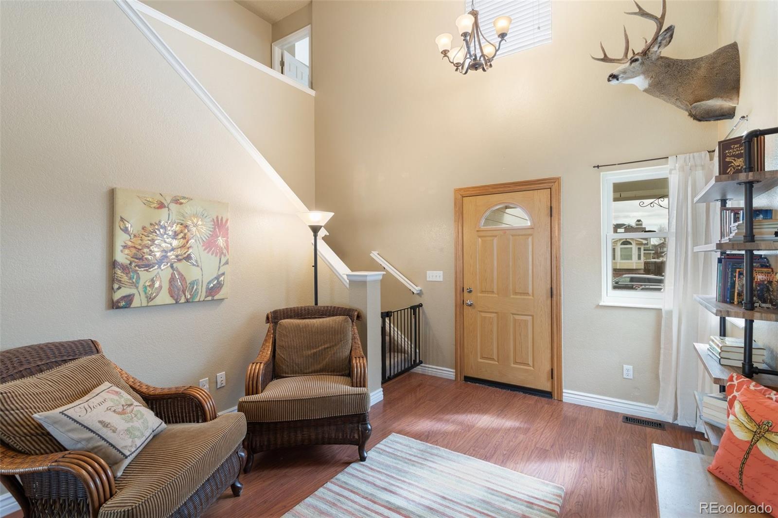 MLS Image #3 for 4324  horizonpoint drive,colorado springs, Colorado