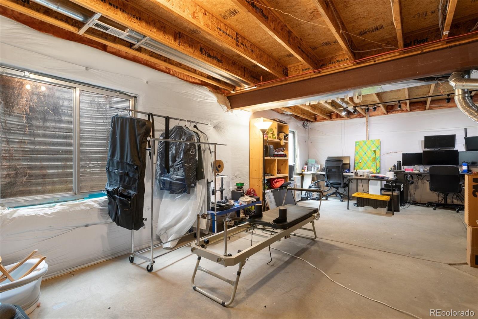 MLS Image #30 for 4324  horizonpoint drive,colorado springs, Colorado