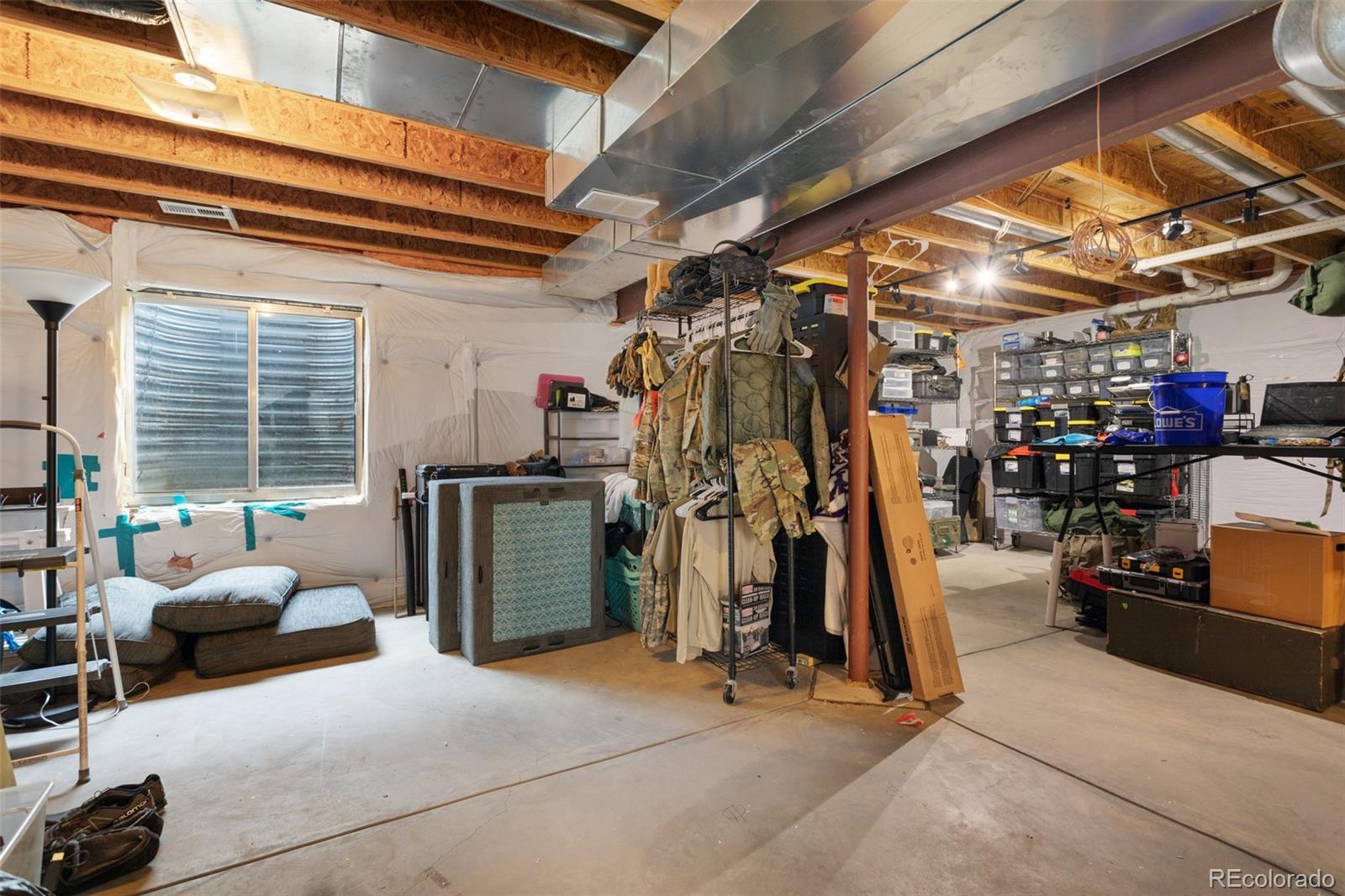 MLS Image #31 for 4324  horizonpoint drive,colorado springs, Colorado