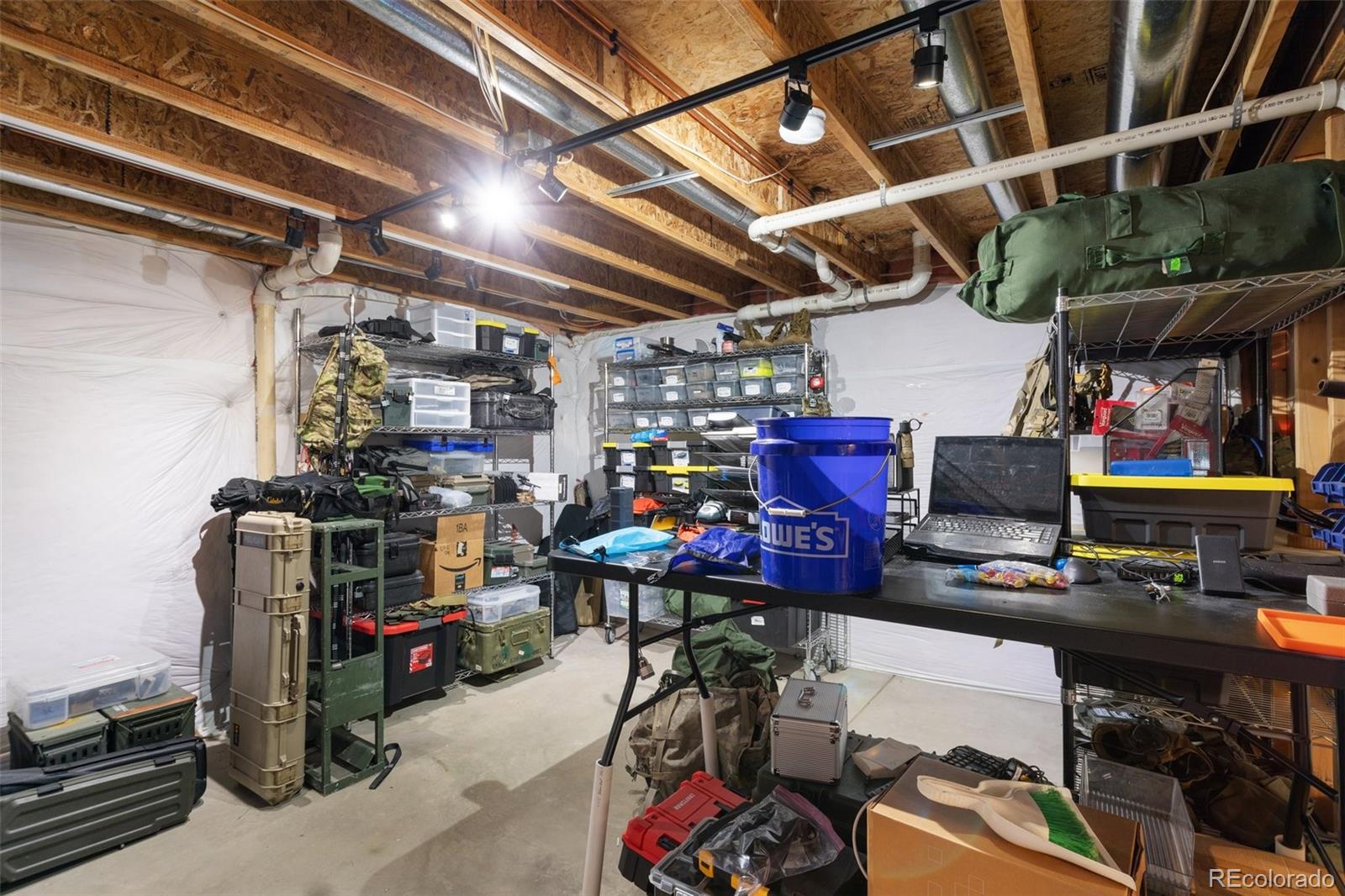 MLS Image #32 for 4324  horizonpoint drive,colorado springs, Colorado