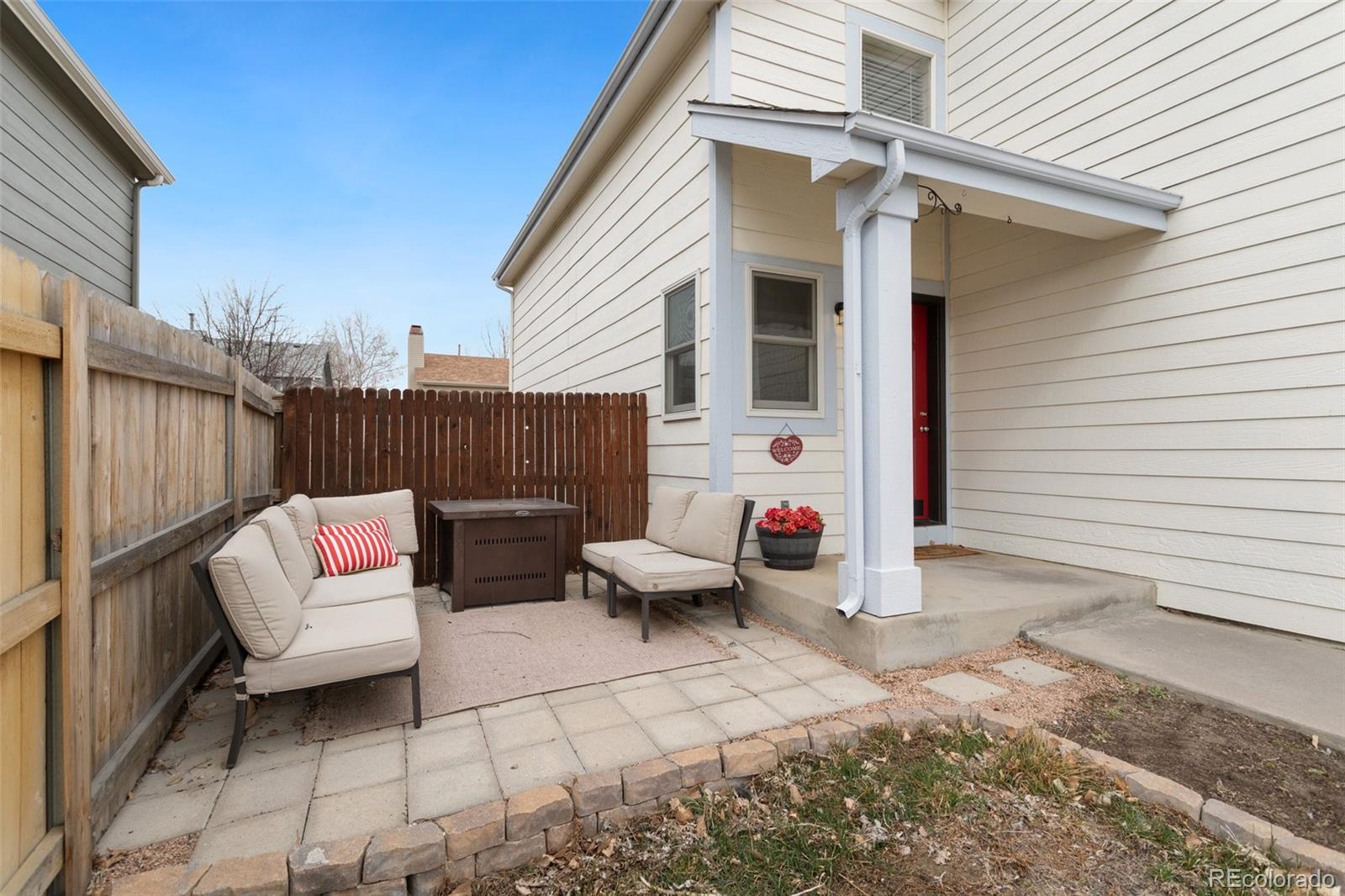 MLS Image #33 for 4324  horizonpoint drive,colorado springs, Colorado