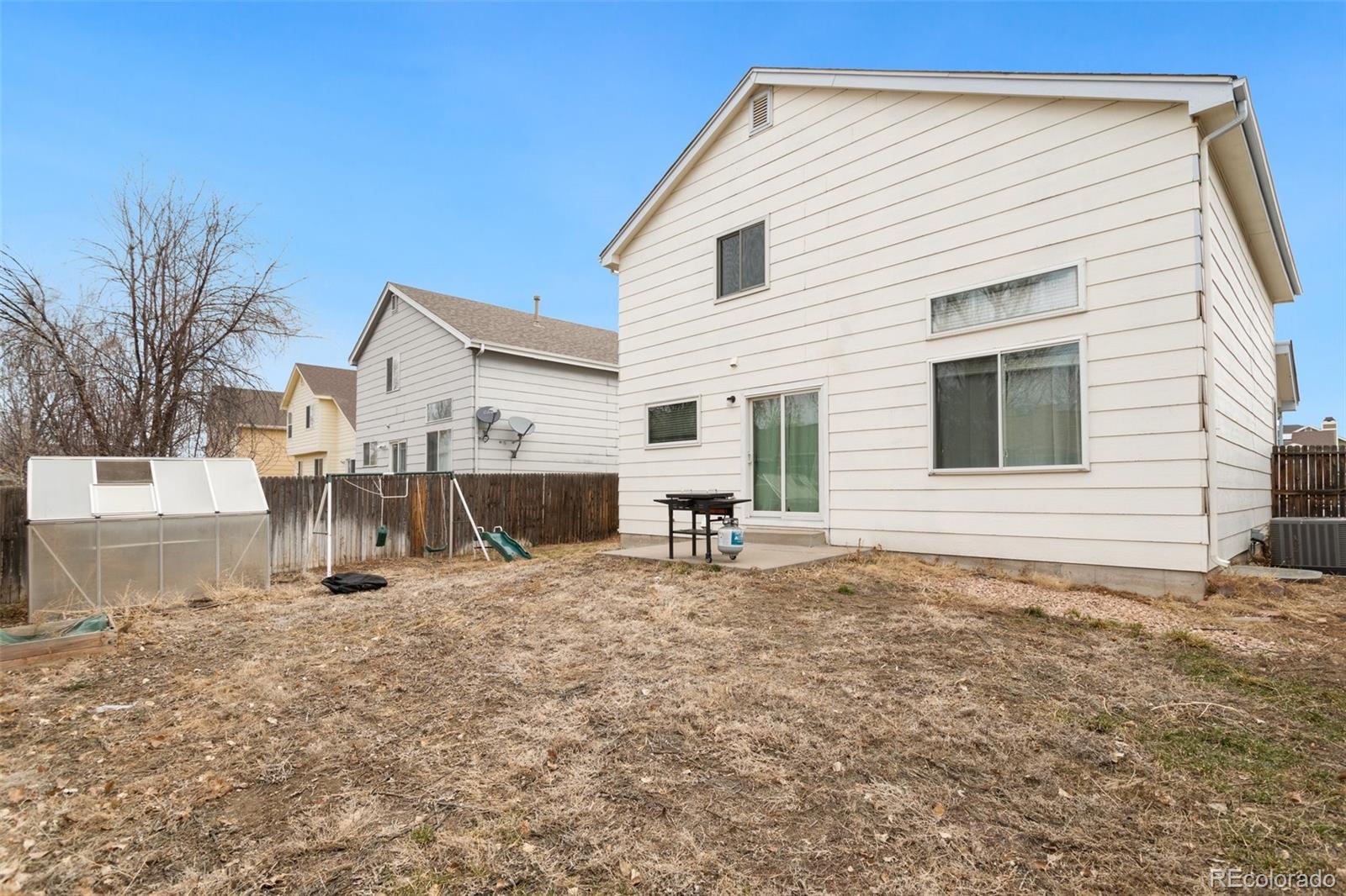 MLS Image #35 for 4324  horizonpoint drive,colorado springs, Colorado