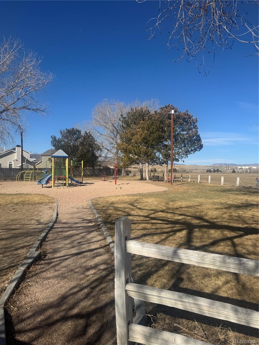 MLS Image #39 for 4324  horizonpoint drive,colorado springs, Colorado