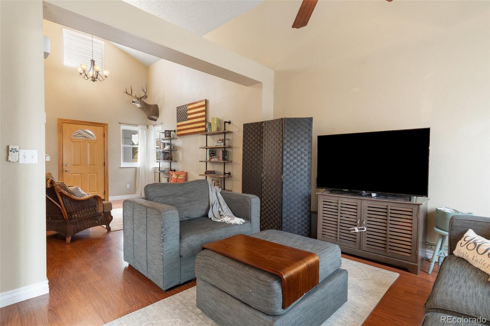 MLS Image #6 for 4324  horizonpoint drive,colorado springs, Colorado
