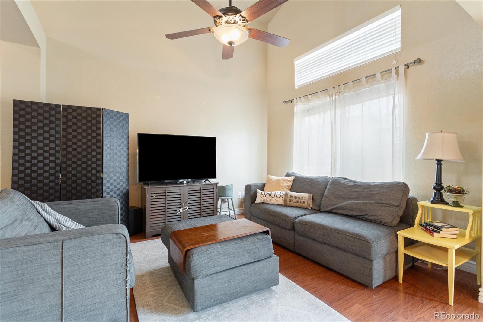 MLS Image #7 for 4324  horizonpoint drive,colorado springs, Colorado