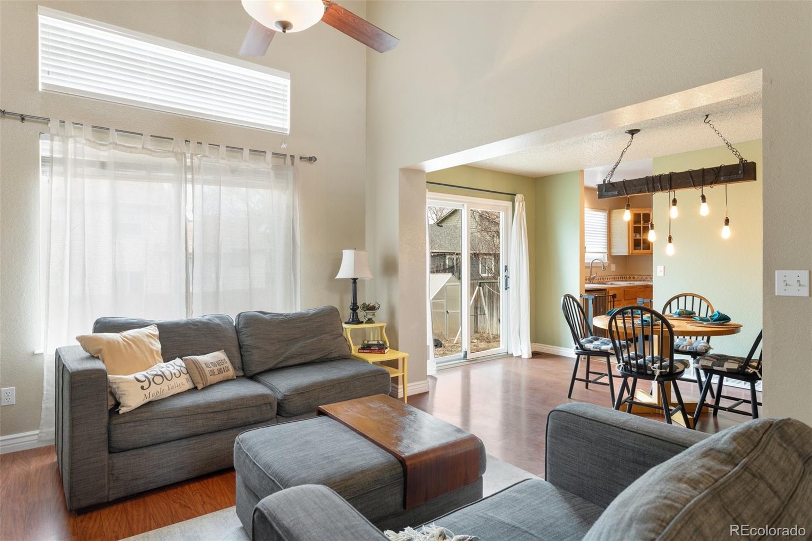 MLS Image #9 for 4324  horizonpoint drive,colorado springs, Colorado