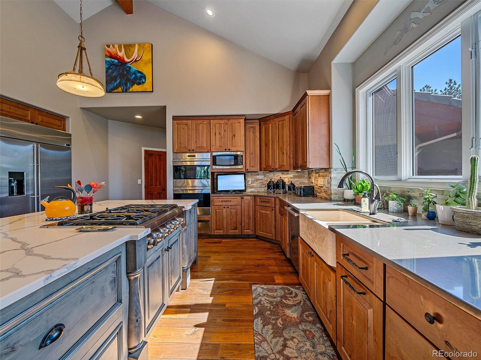 MLS Image #13 for 2817  keystone drive,evergreen, Colorado