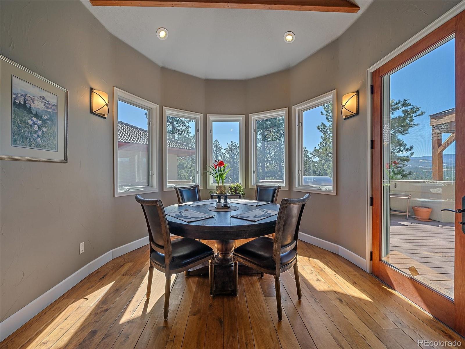 MLS Image #14 for 2817  keystone drive,evergreen, Colorado