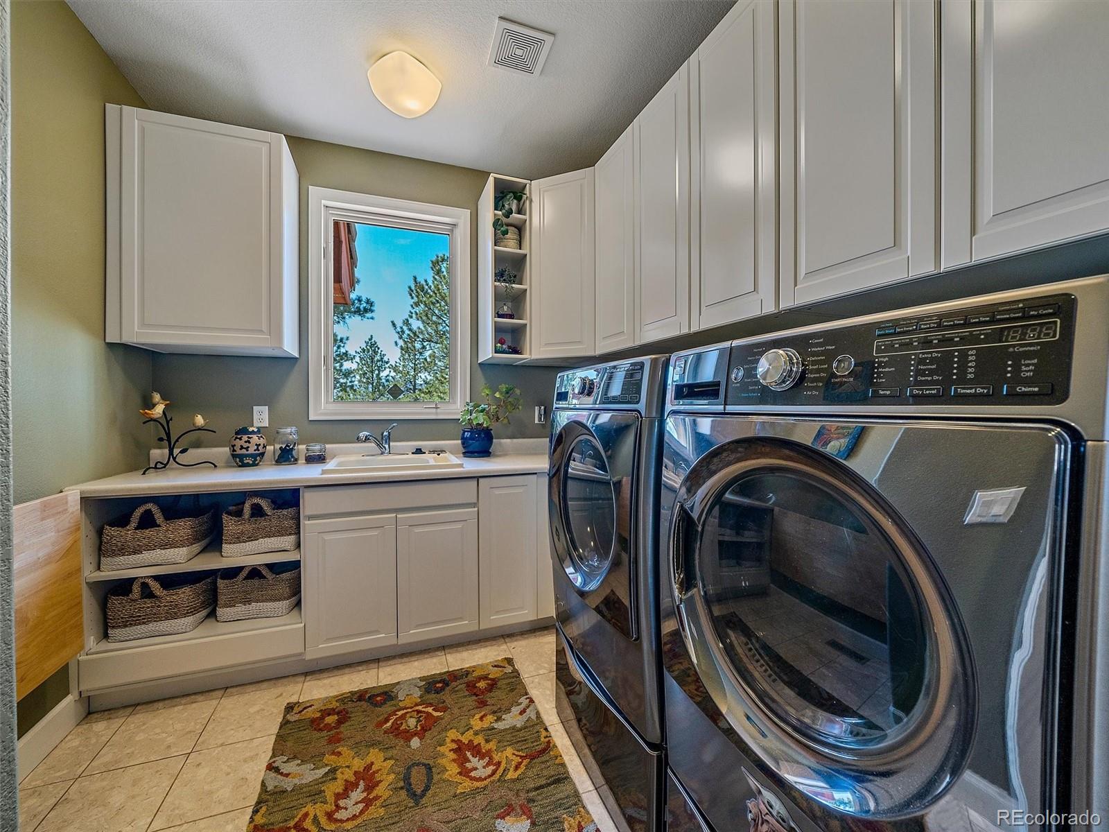 MLS Image #15 for 2817  keystone drive,evergreen, Colorado
