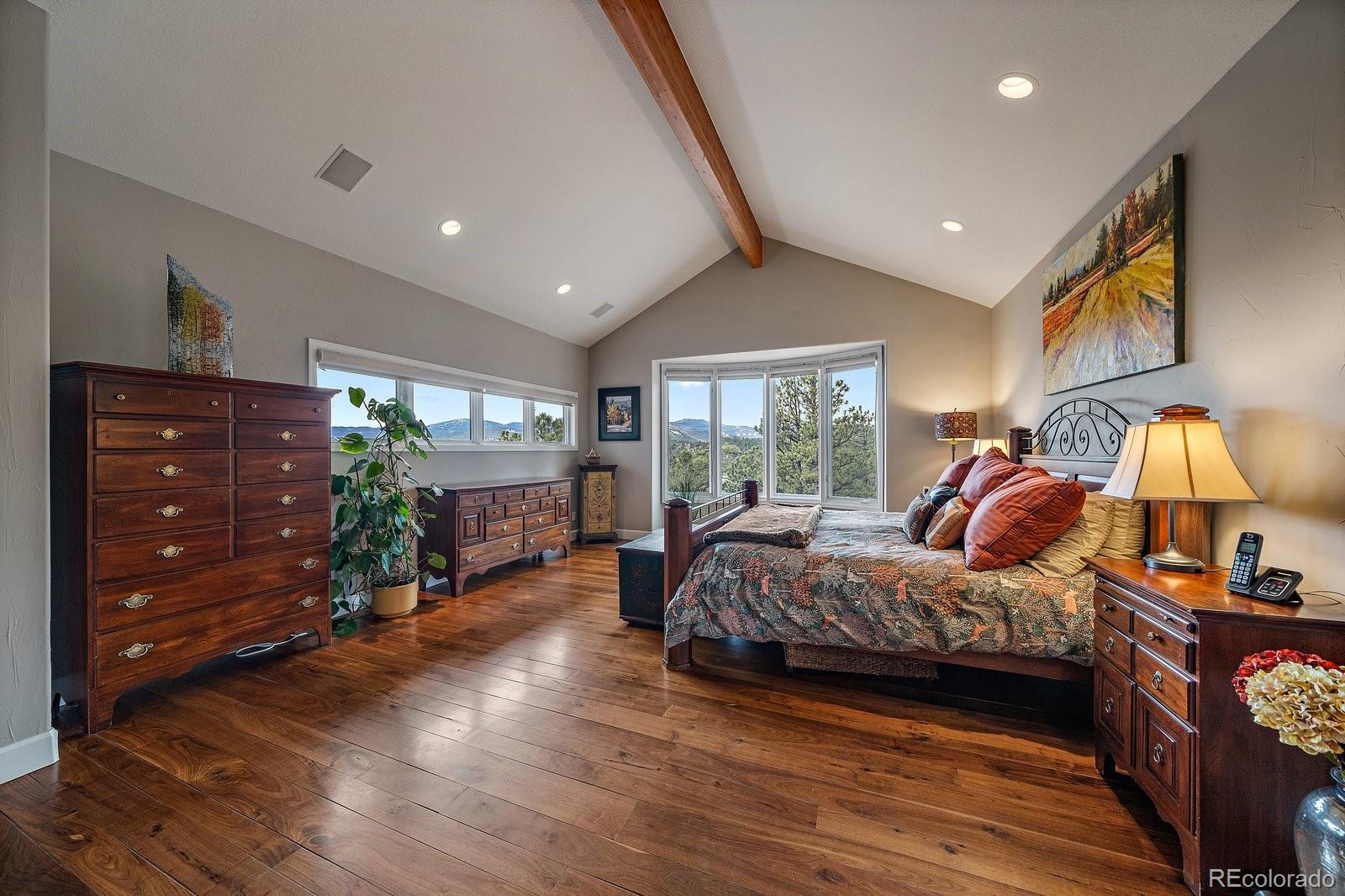 MLS Image #16 for 2817  keystone drive,evergreen, Colorado