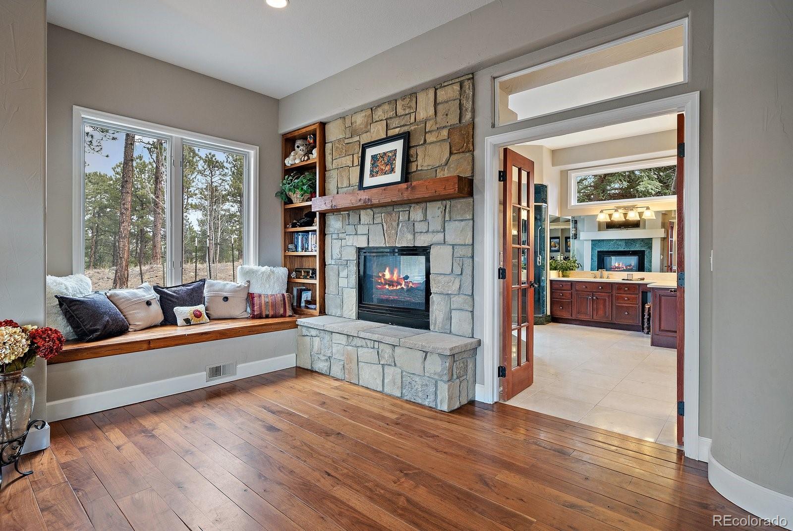 MLS Image #17 for 2817  keystone drive,evergreen, Colorado