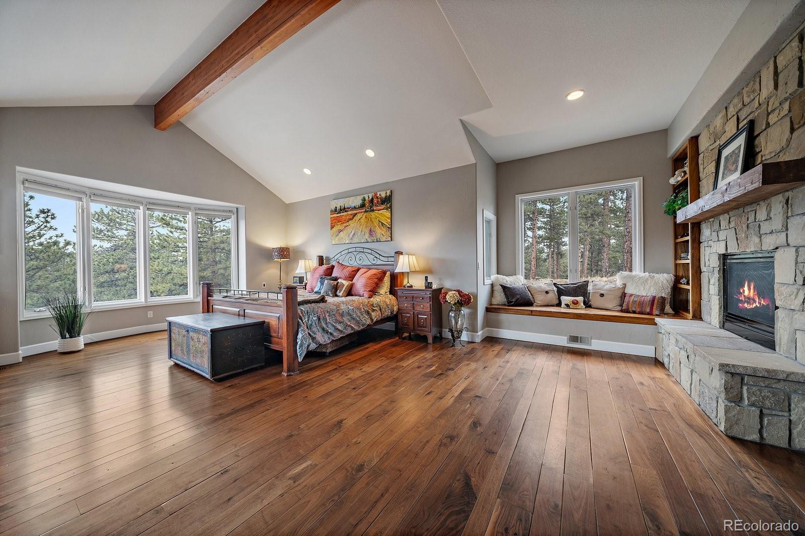 MLS Image #18 for 2817  keystone drive,evergreen, Colorado