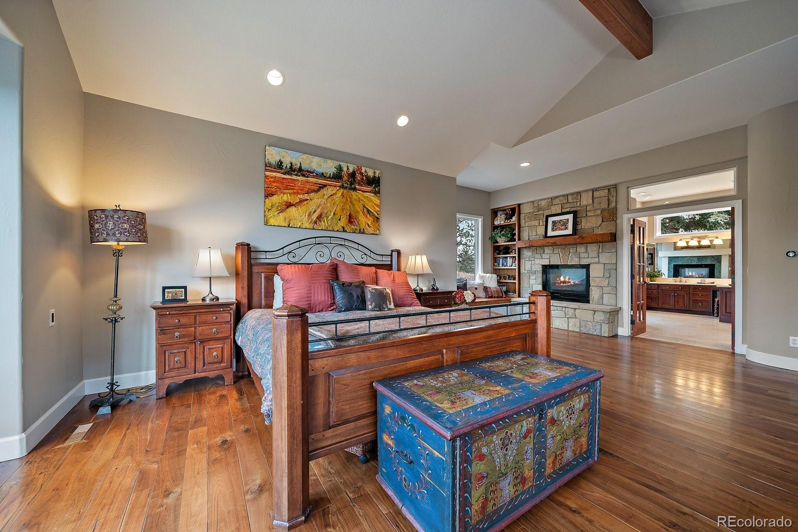MLS Image #19 for 2817  keystone drive,evergreen, Colorado