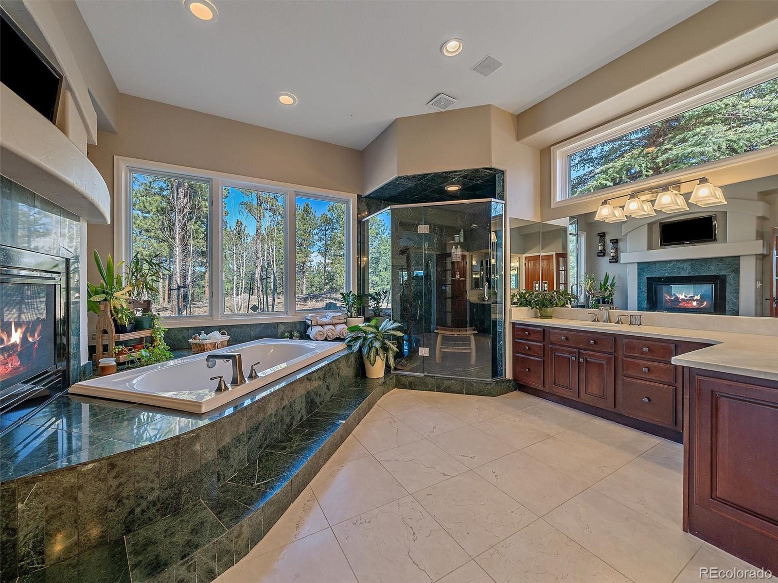 MLS Image #20 for 2817  keystone drive,evergreen, Colorado