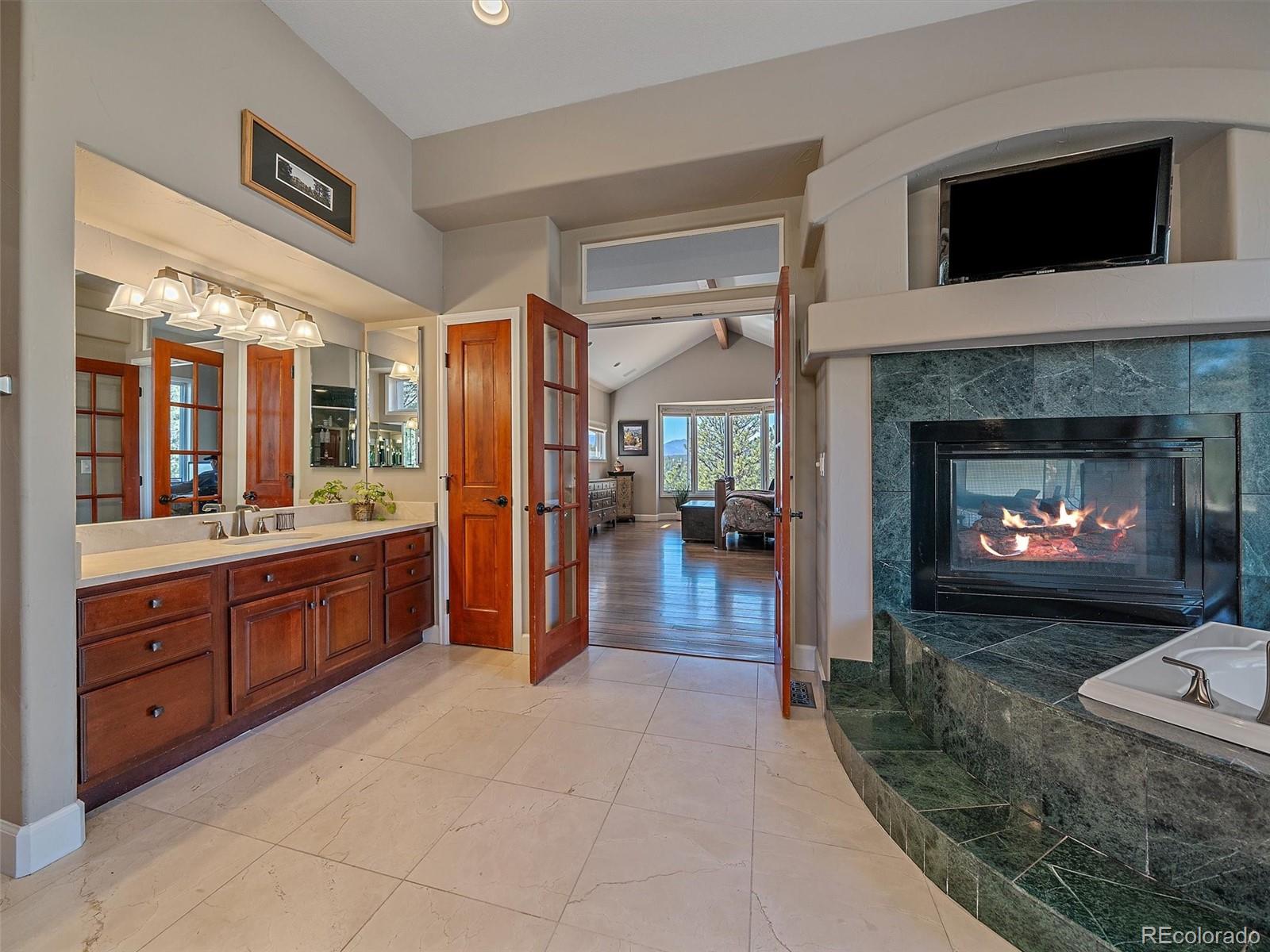 MLS Image #21 for 2817  keystone drive,evergreen, Colorado