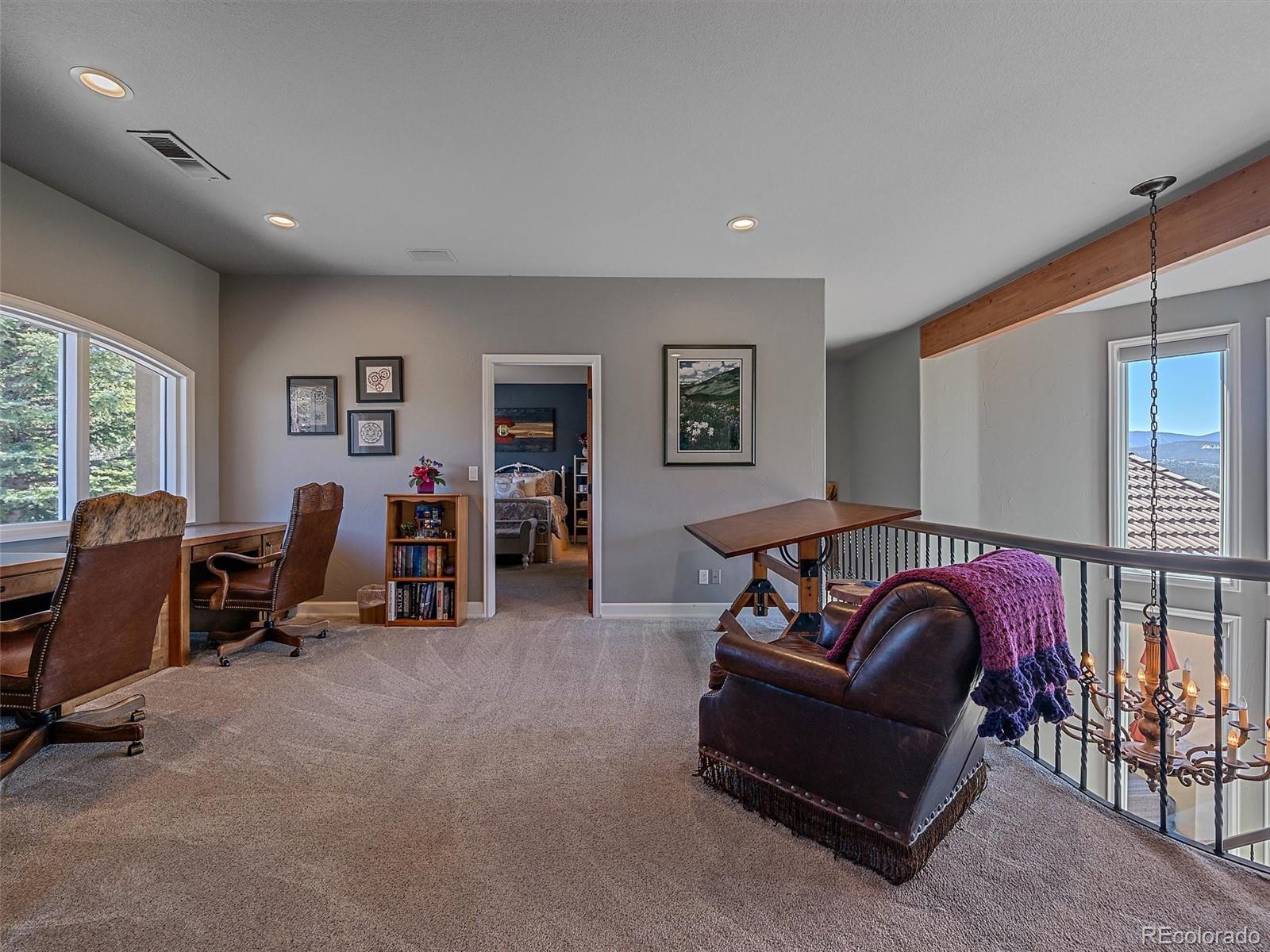MLS Image #22 for 2817  keystone drive,evergreen, Colorado