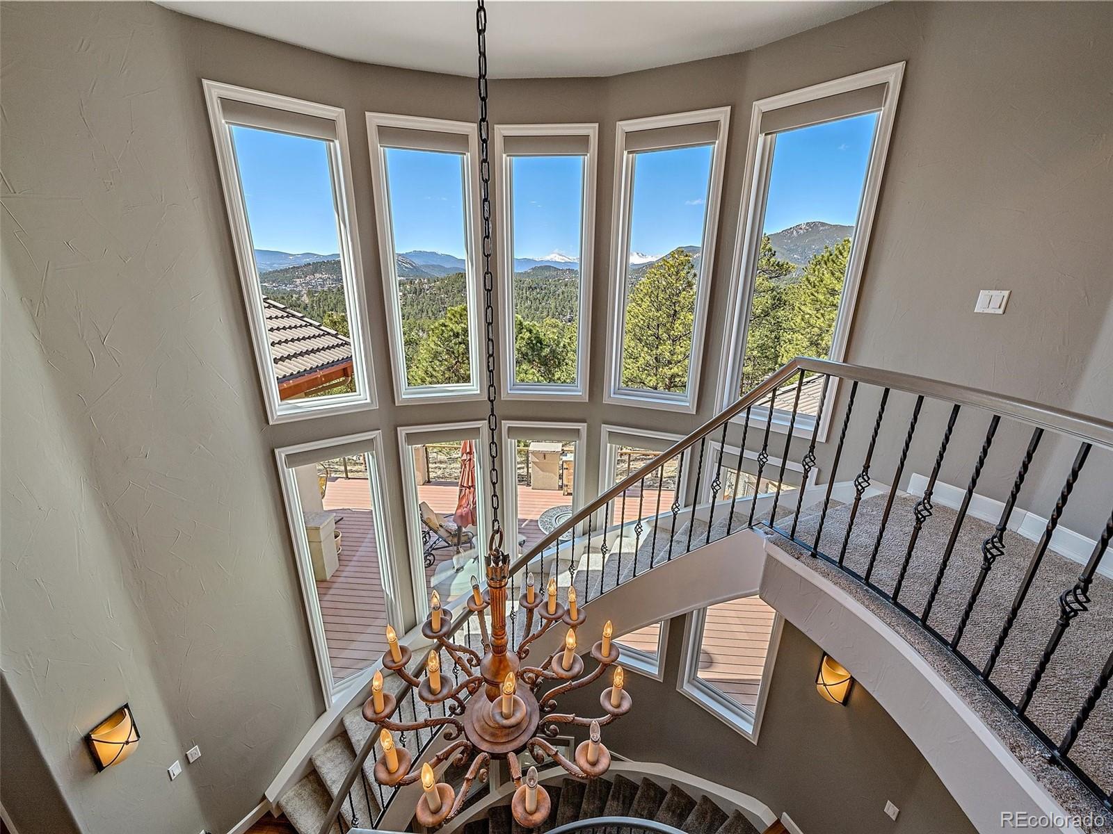 MLS Image #24 for 2817  keystone drive,evergreen, Colorado