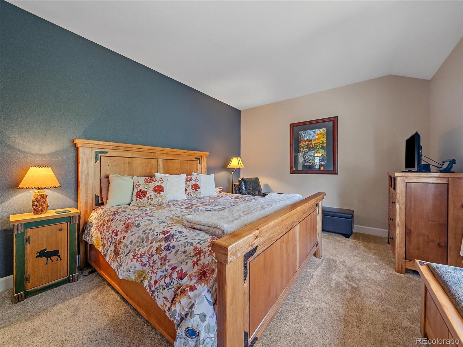 MLS Image #26 for 2817  keystone drive,evergreen, Colorado