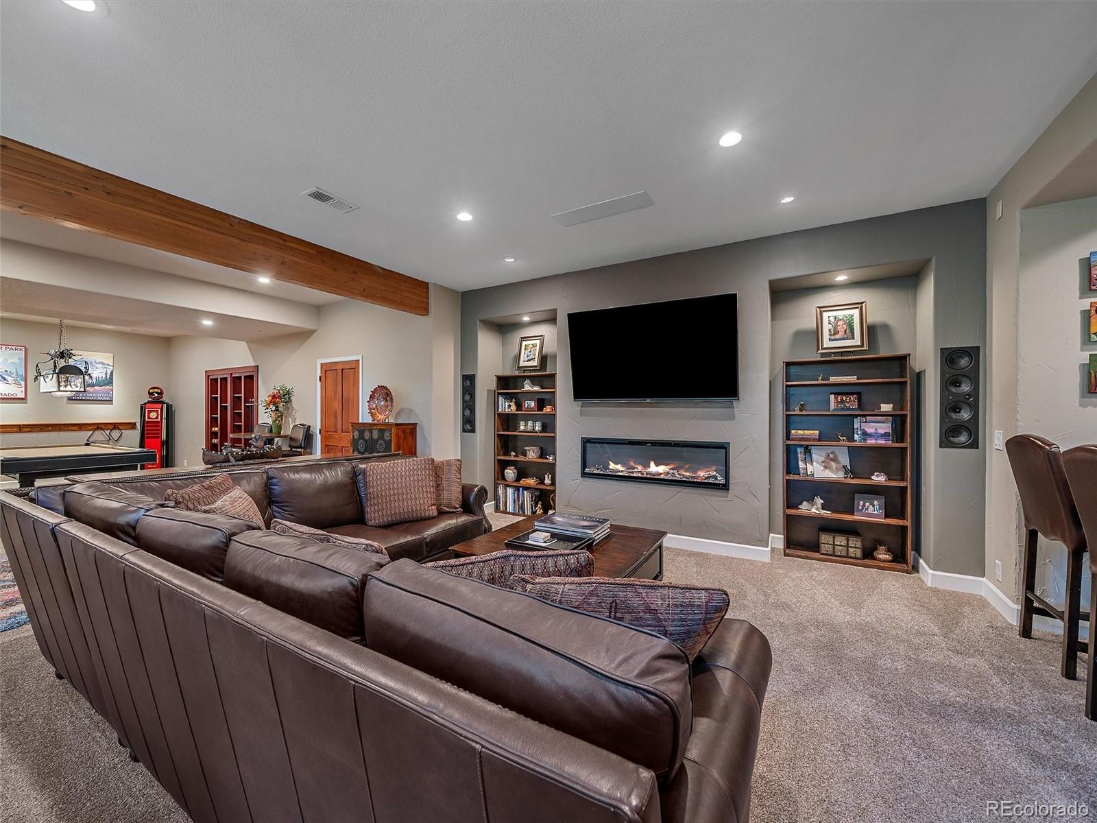 MLS Image #28 for 2817  keystone drive,evergreen, Colorado