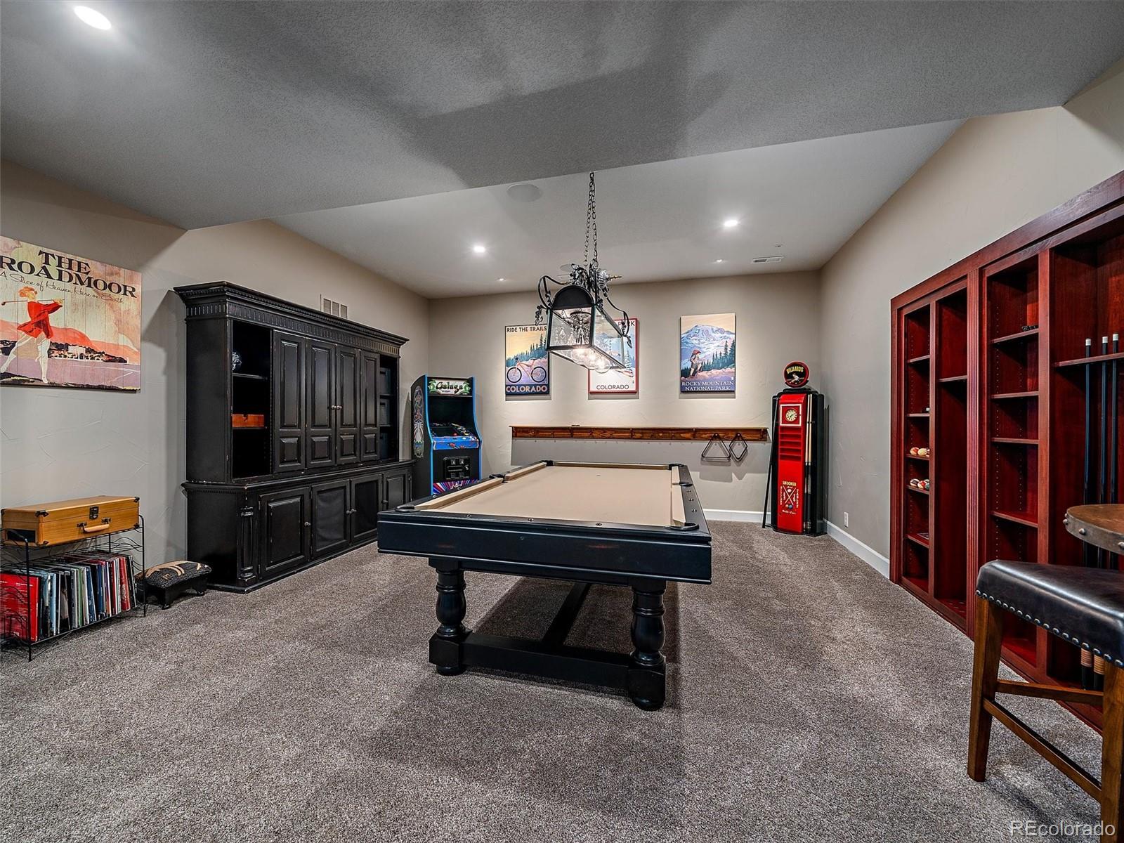 MLS Image #30 for 2817  keystone drive,evergreen, Colorado