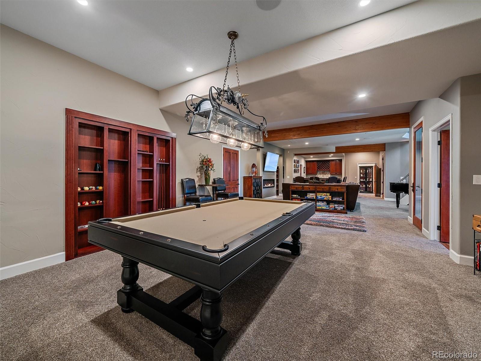 MLS Image #31 for 2817  keystone drive,evergreen, Colorado
