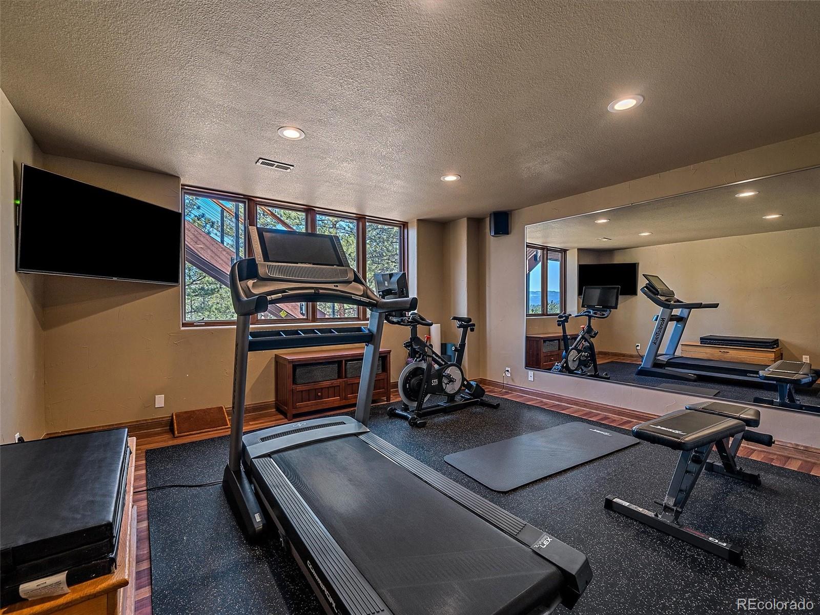MLS Image #32 for 2817  keystone drive,evergreen, Colorado