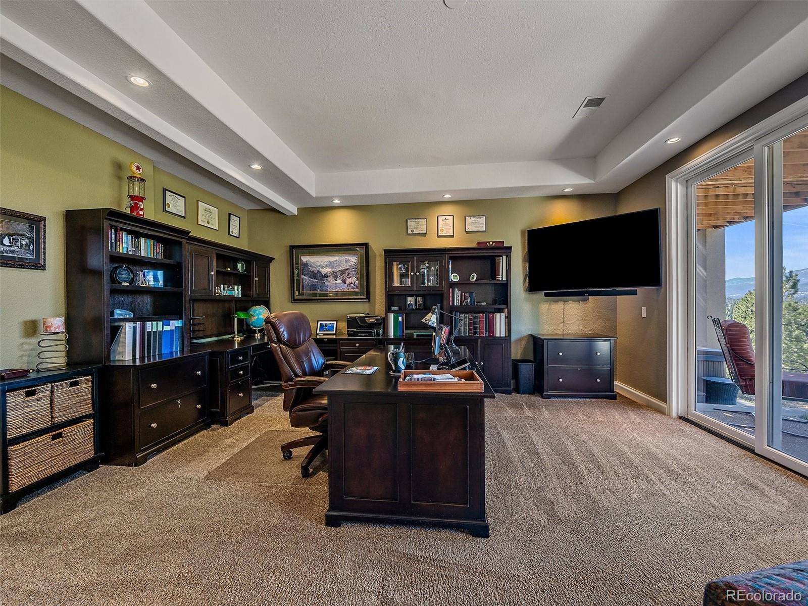 MLS Image #33 for 2817  keystone drive,evergreen, Colorado