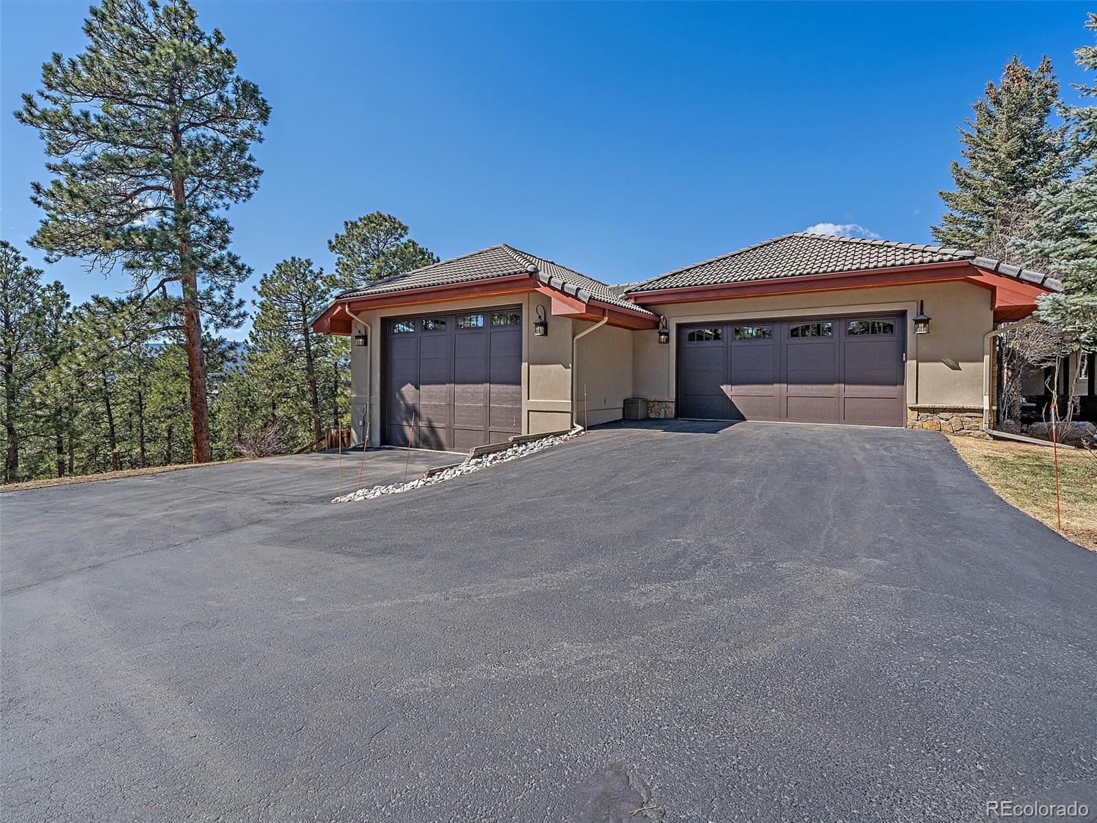 MLS Image #34 for 2817  keystone drive,evergreen, Colorado