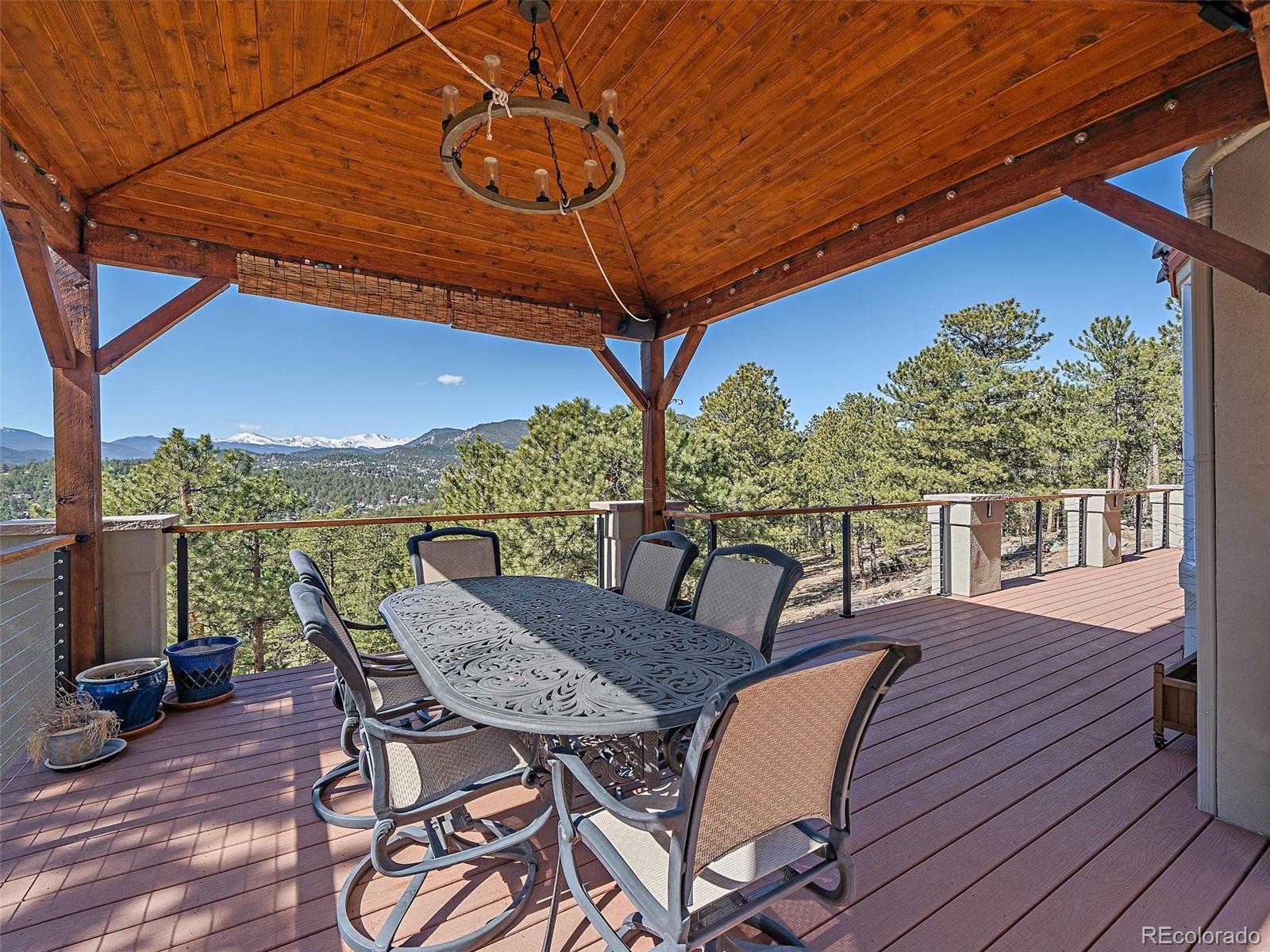 MLS Image #37 for 2817  keystone drive,evergreen, Colorado