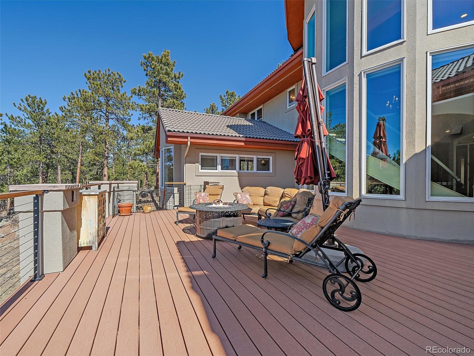 MLS Image #38 for 2817  keystone drive,evergreen, Colorado
