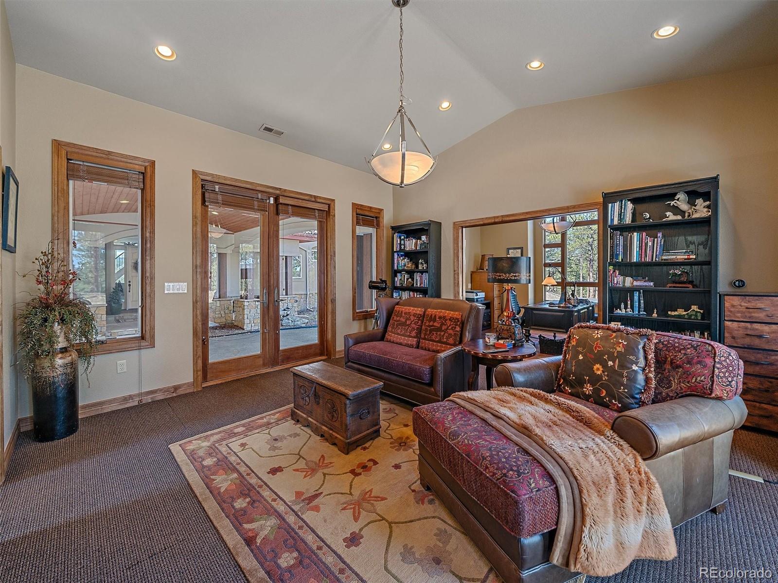MLS Image #42 for 2817  keystone drive,evergreen, Colorado