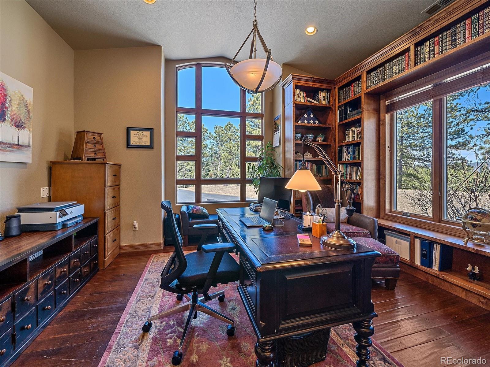 MLS Image #43 for 2817  keystone drive,evergreen, Colorado