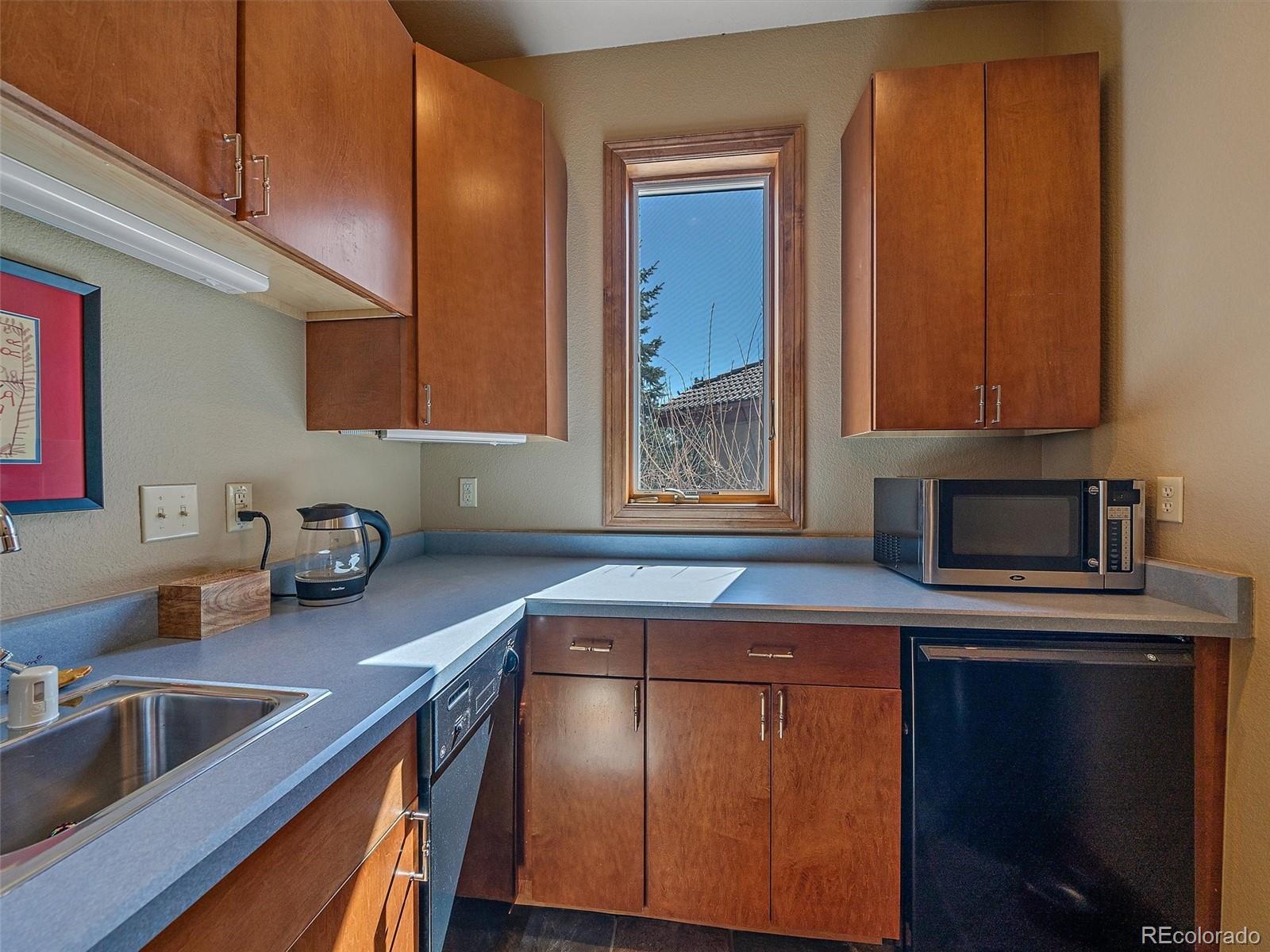 MLS Image #44 for 2817  keystone drive,evergreen, Colorado