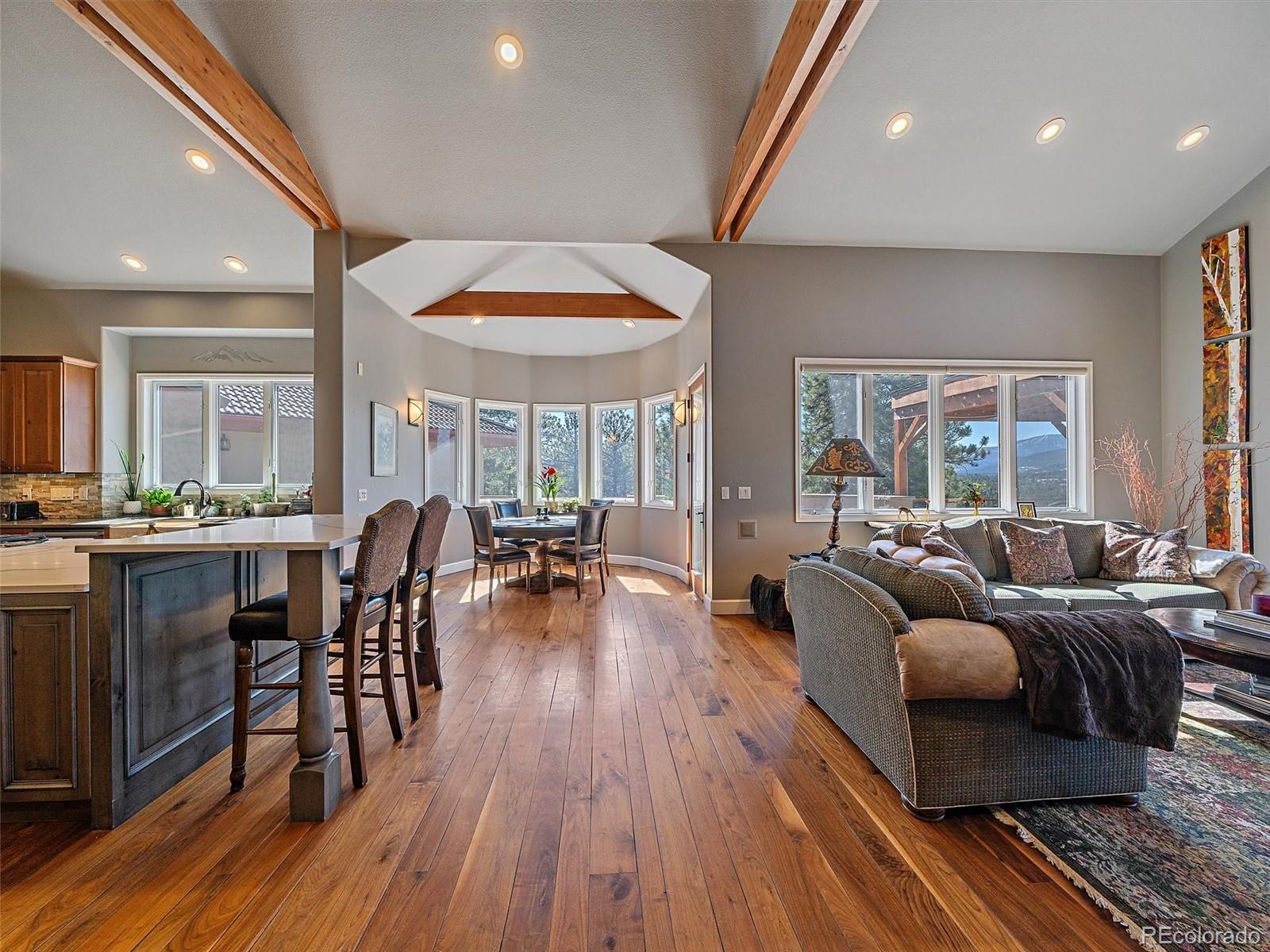 MLS Image #8 for 2817  keystone drive,evergreen, Colorado