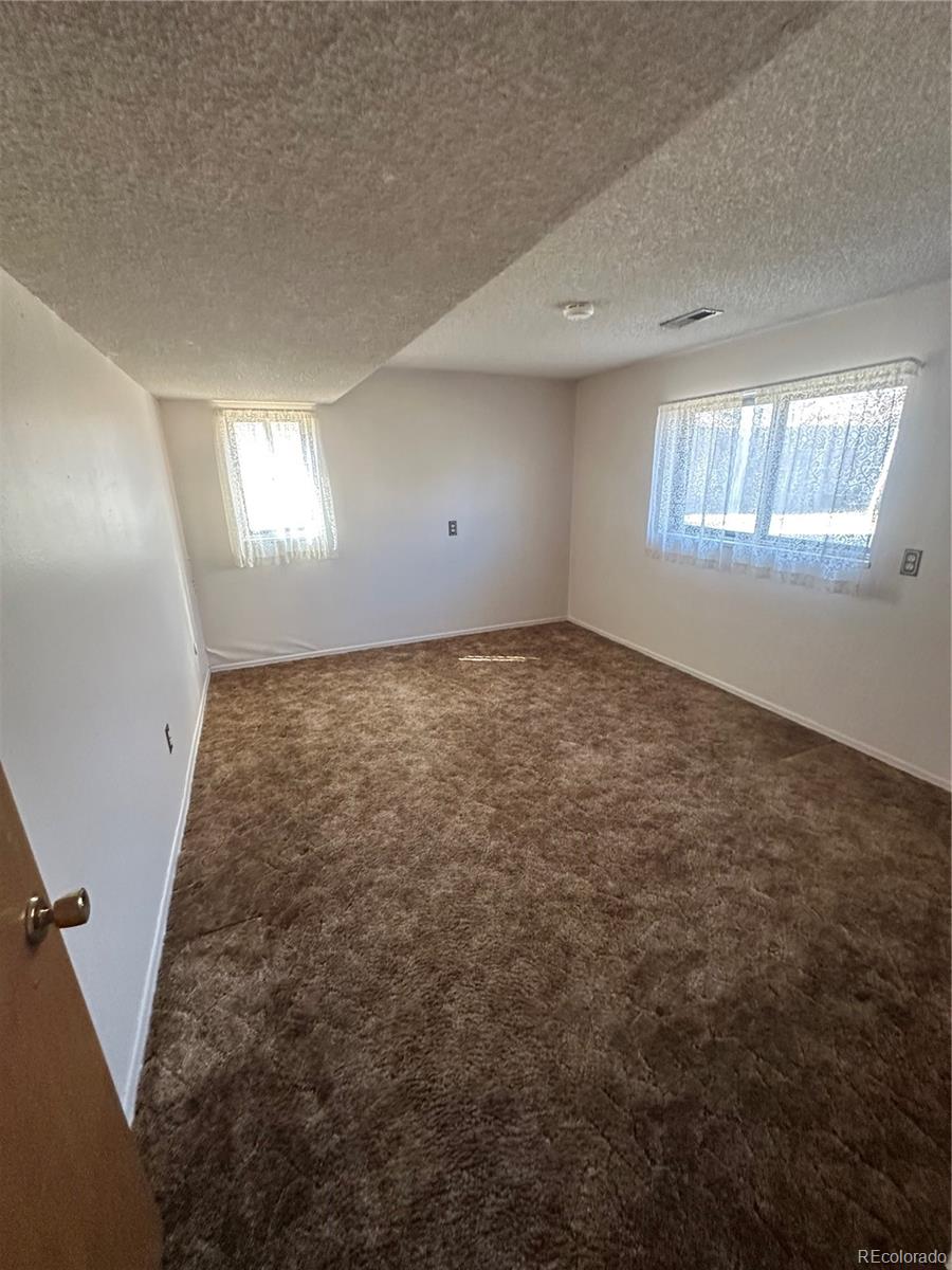 MLS Image #10 for 1419 s terry street,longmont, Colorado