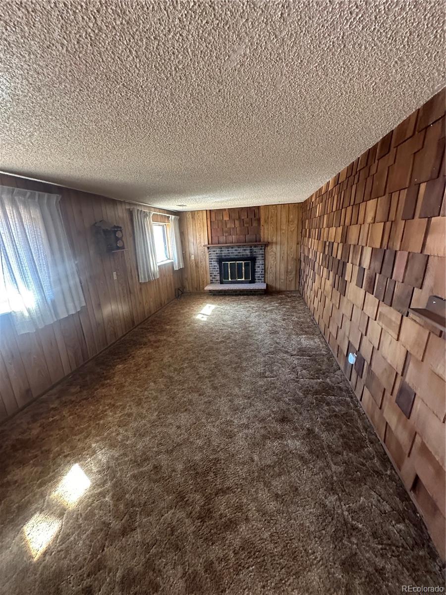 MLS Image #11 for 1419 s terry street,longmont, Colorado