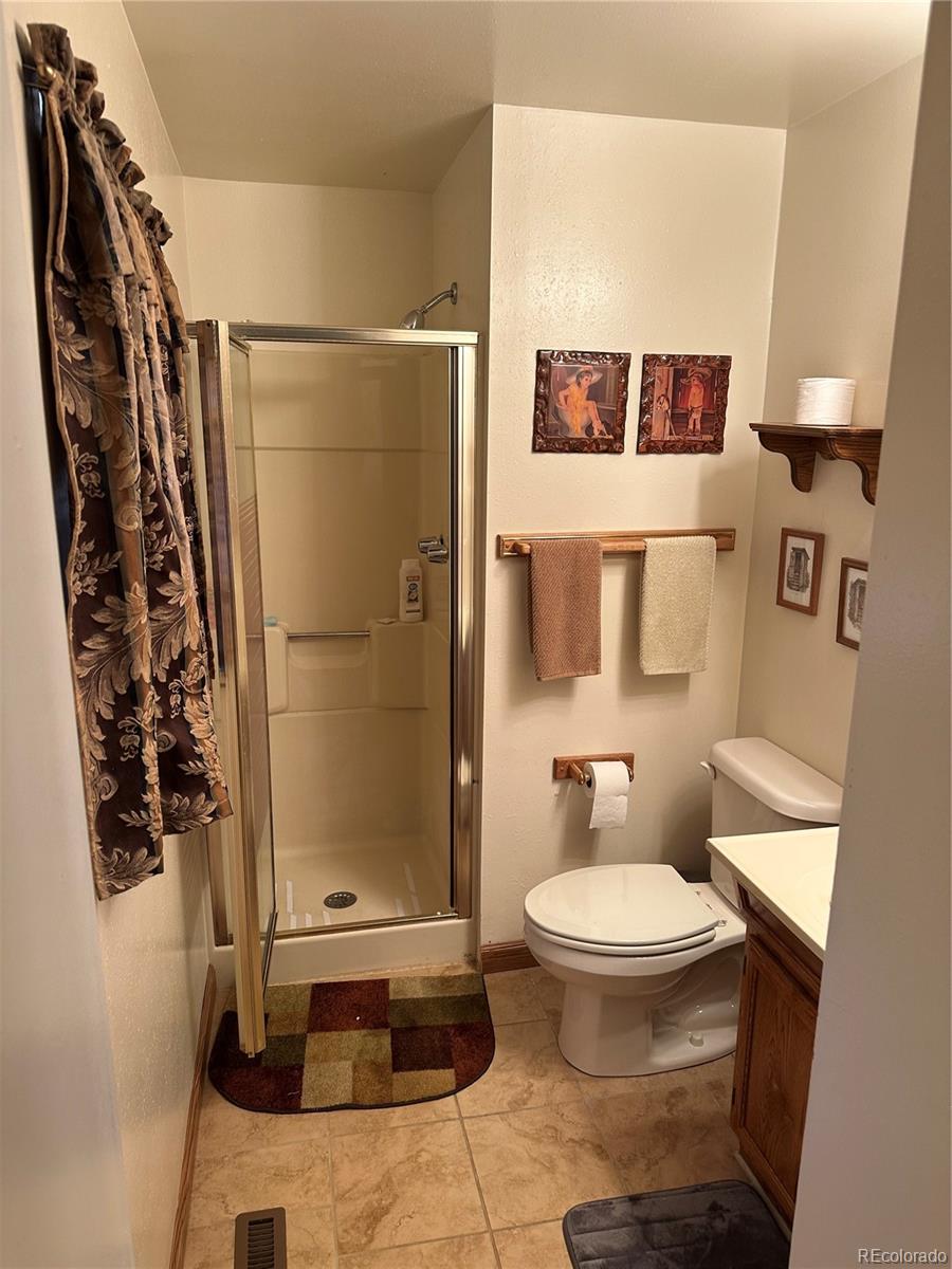 MLS Image #12 for 1419 s terry street,longmont, Colorado