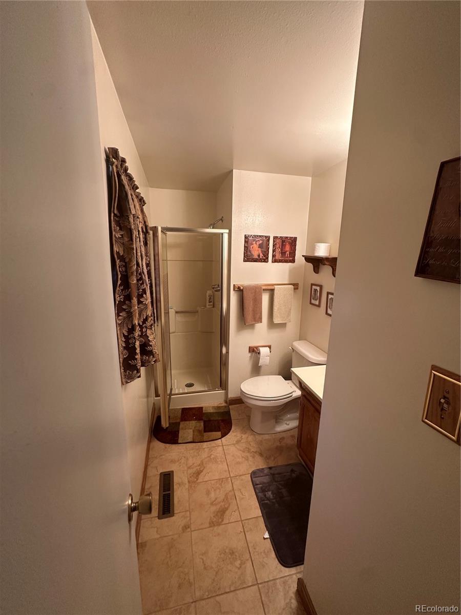 MLS Image #13 for 1419 s terry street,longmont, Colorado
