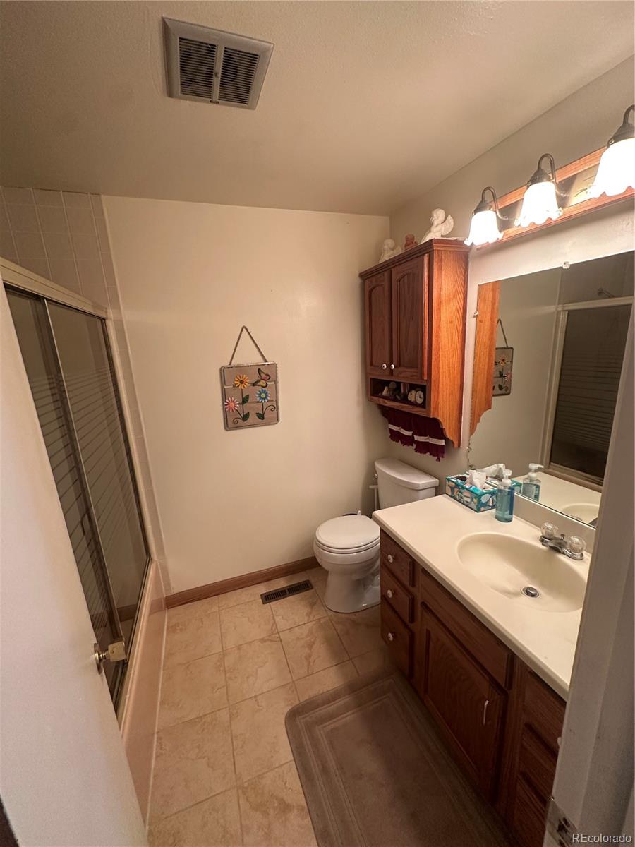 MLS Image #14 for 1419 s terry street,longmont, Colorado