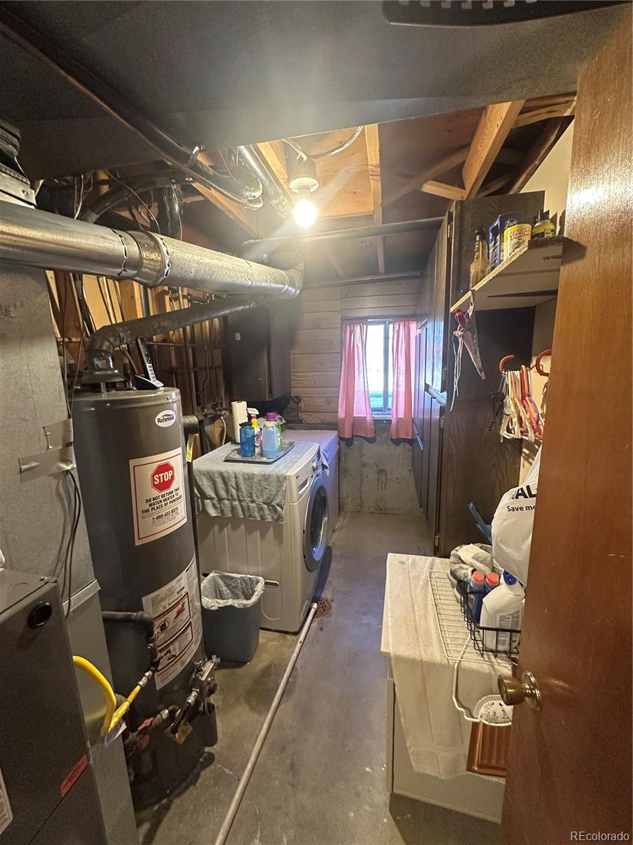 MLS Image #15 for 1419 s terry street,longmont, Colorado