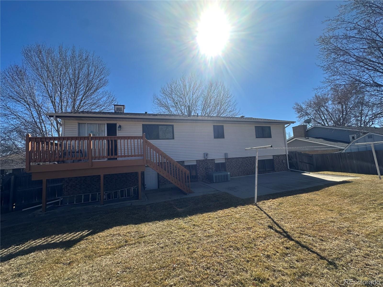 MLS Image #2 for 1419 s terry street,longmont, Colorado