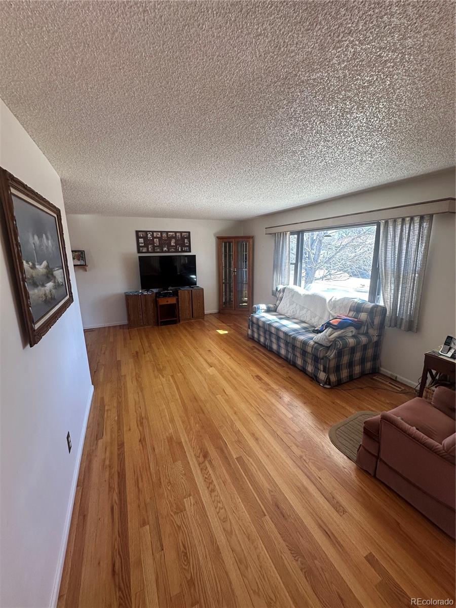 MLS Image #3 for 1419 s terry street,longmont, Colorado