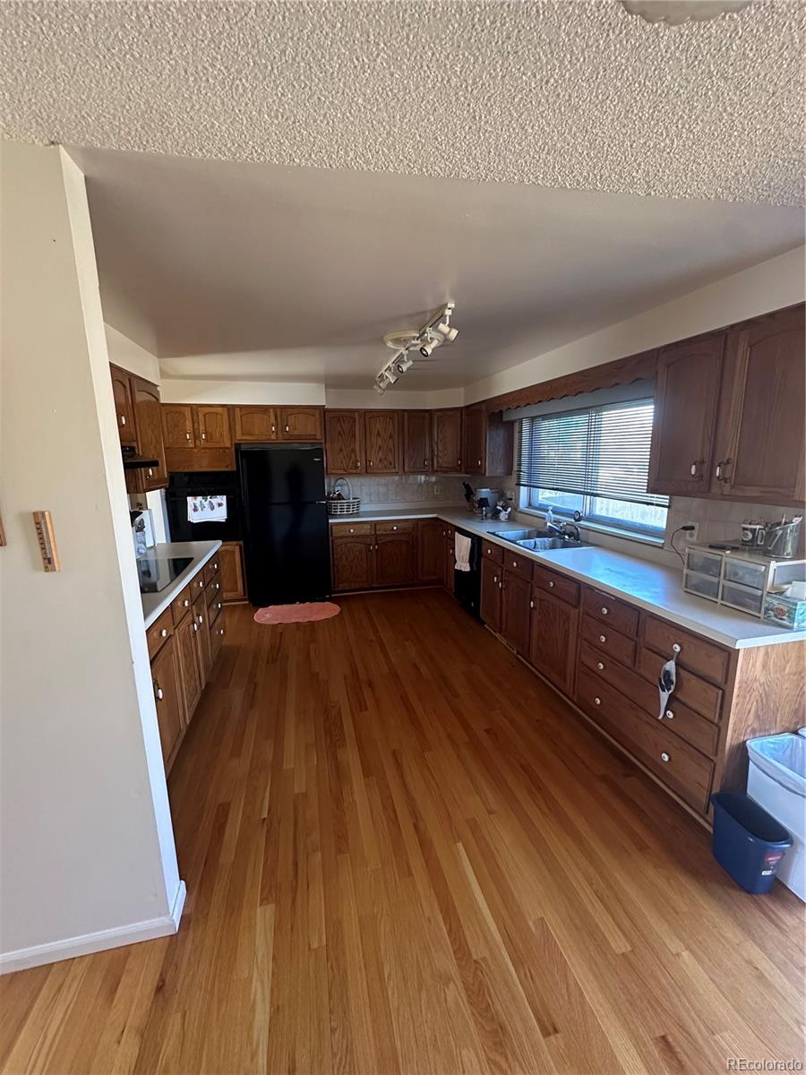 MLS Image #4 for 1419 s terry street,longmont, Colorado