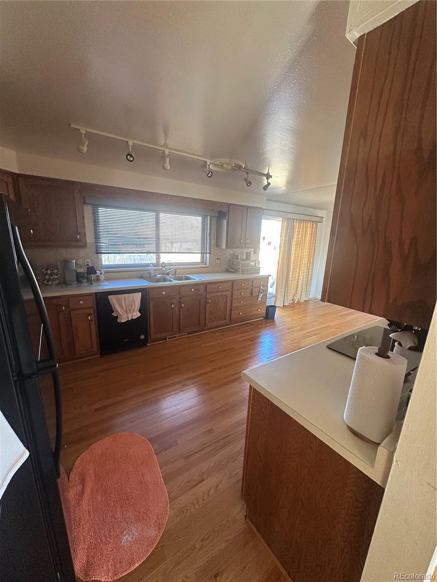 MLS Image #5 for 1419 s terry street,longmont, Colorado