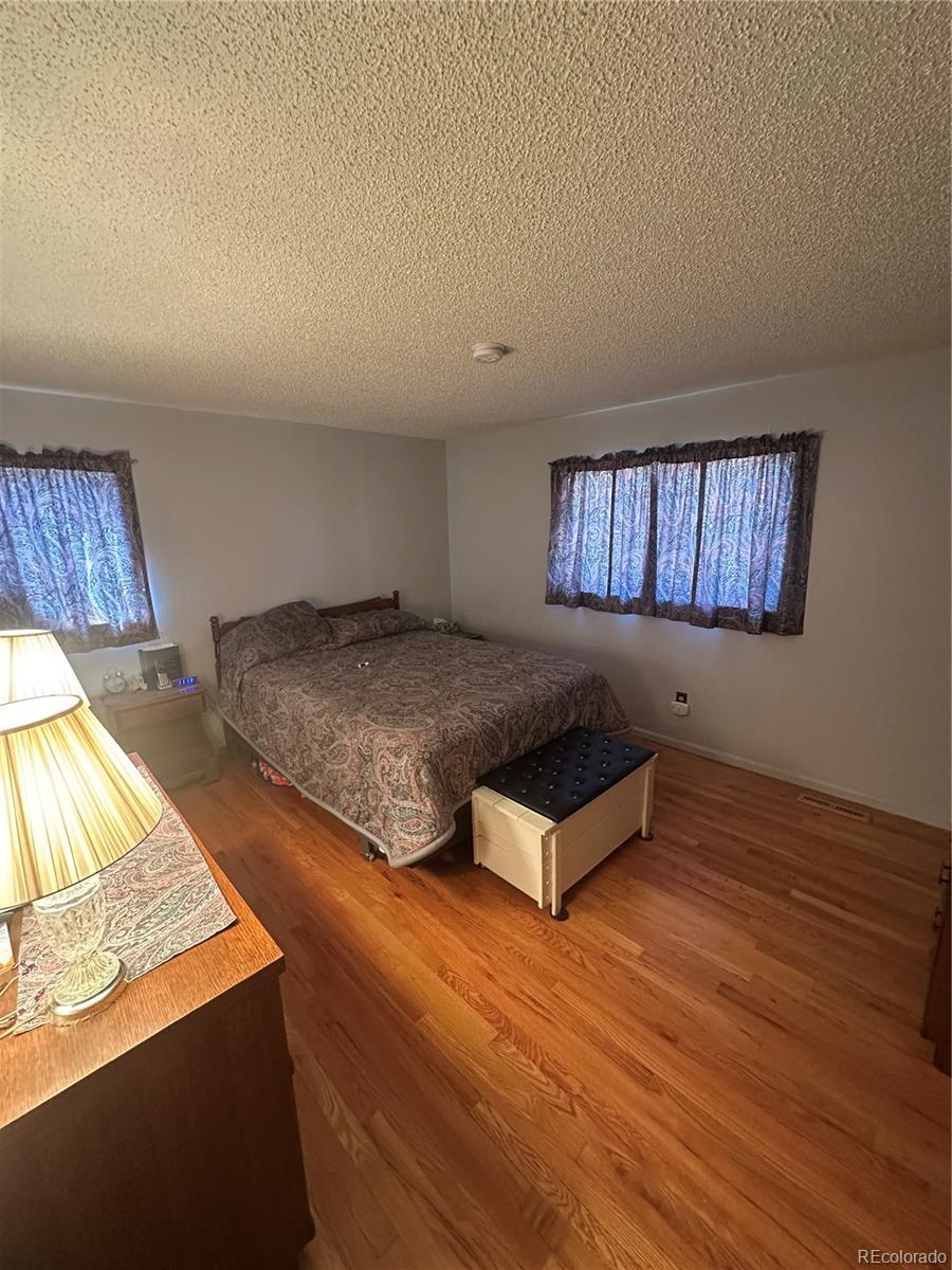 MLS Image #6 for 1419 s terry street,longmont, Colorado
