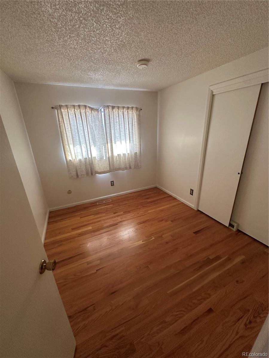 MLS Image #7 for 1419 s terry street,longmont, Colorado