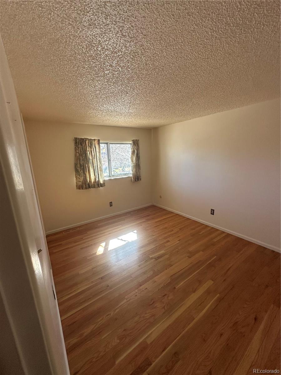 MLS Image #8 for 1419 s terry street,longmont, Colorado