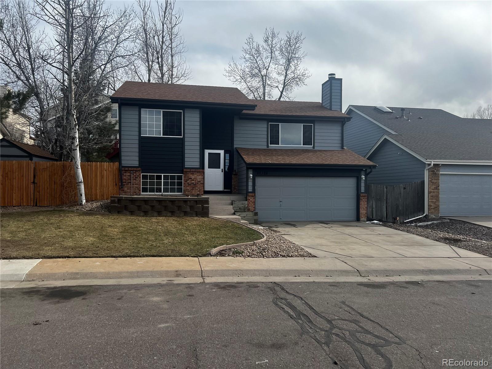 MLS Image #0 for 20328 e powers lane,aurora, Colorado