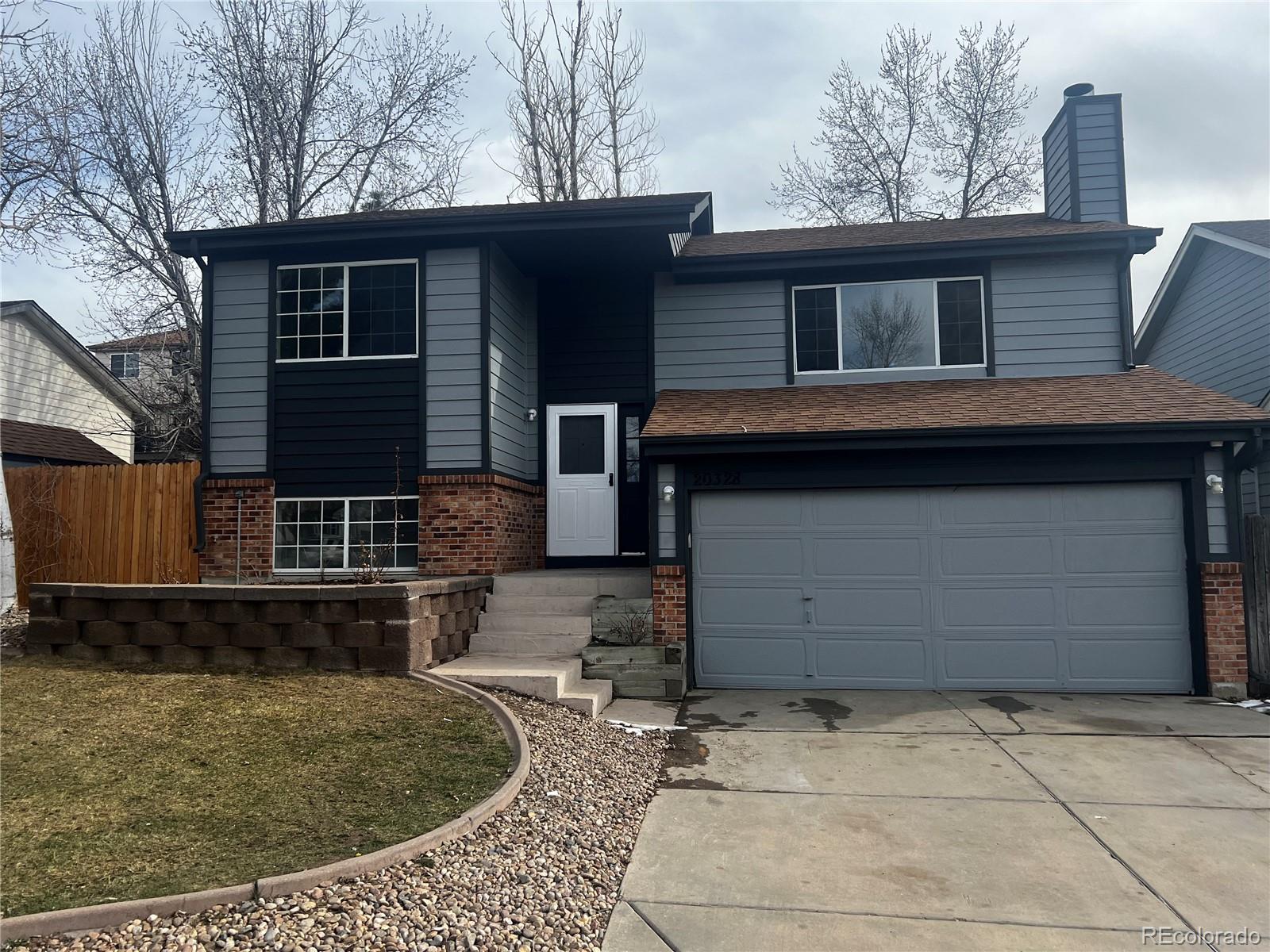 MLS Image #1 for 20328 e powers lane,aurora, Colorado