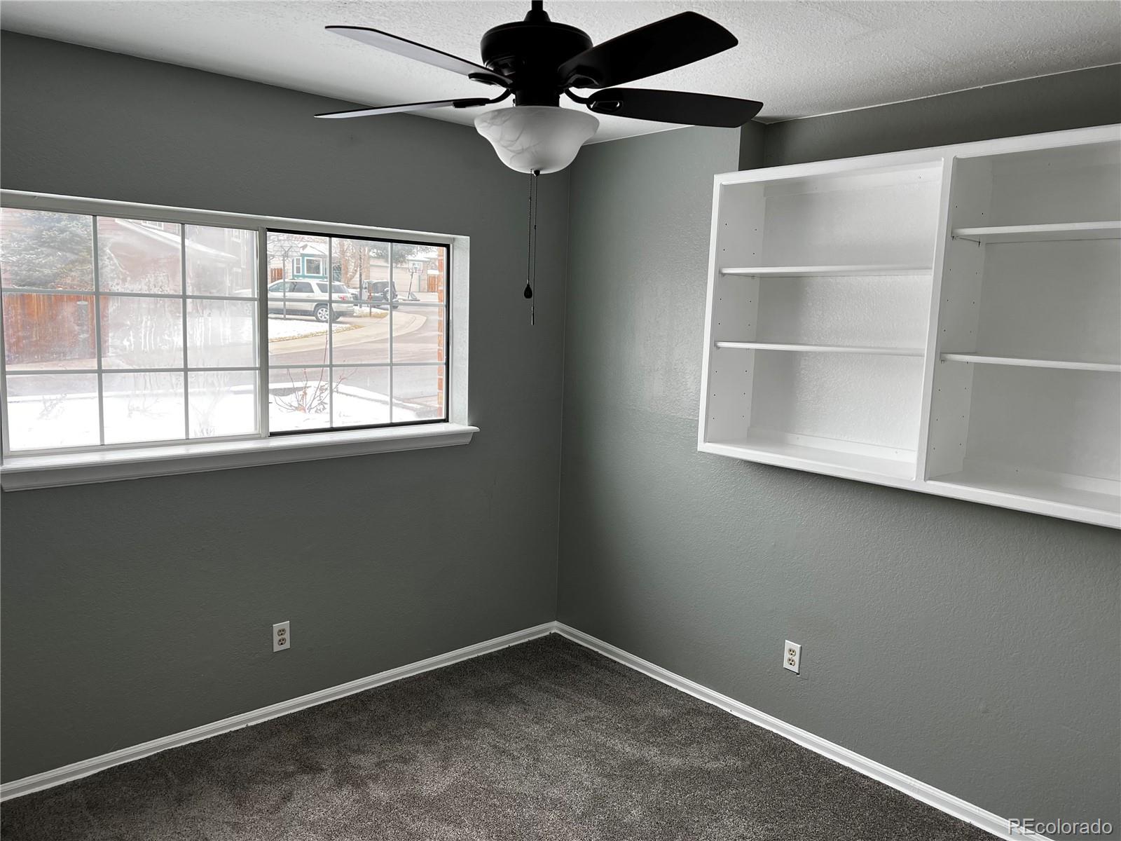 MLS Image #10 for 20328 e powers lane,aurora, Colorado